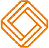 Sapphire Group Logo